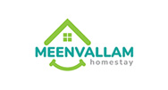 Meen Vallam Home Stay